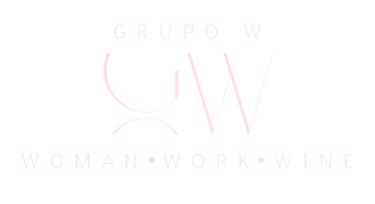 Logo Grupo W